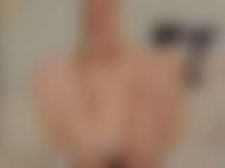 Live cam show with Annie - Skinny White on Camiplay Live | united kingdom