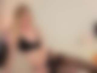Live cam show with Annie - Joi on 1on1-livenow