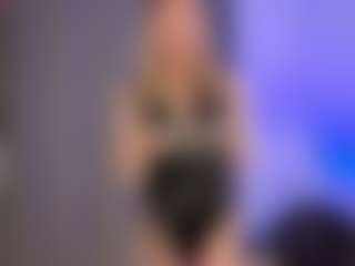 Annie's Live Sex Cam Show