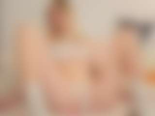 Annie's Live Sex Cam Show