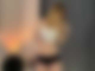 Annie's Live Sex Cam Show