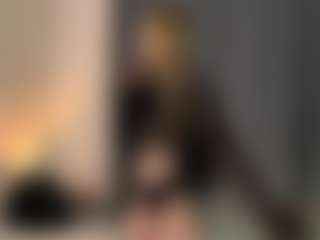 Annie's Live Sex Cam Show