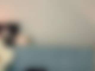 Live cam show with Annie - Joi on WildCum