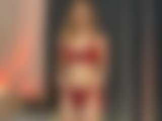 Annie's Live Sex Cam Show