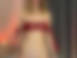 Annie's Live Sex Cam Show
