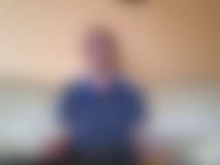VelvetRise's Live Sex Cam Show