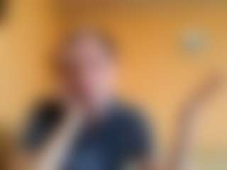 VelvetRise's Live Sex Cam Show