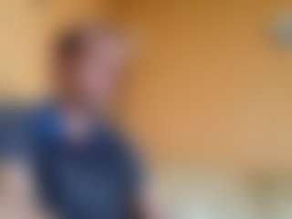VelvetRise's Live Sex Cam Show