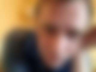 VelvetRise's Live Sex Cam Show