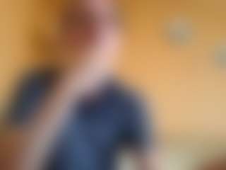 VelvetRise's Live Sex Cam Show