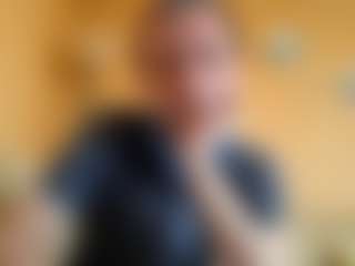 VelvetRise's Live Sex Cam Show