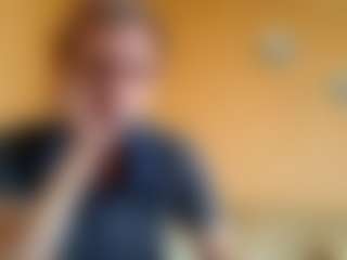 VelvetRise's Live Sex Cam Show