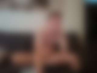 VelvetRise's Live Sex Cam Show