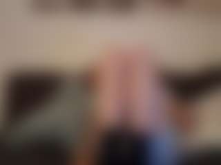 Live cam show with VelvetRise - Asshole on liverealitysex.com