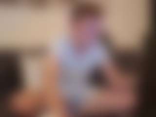Live cam show with VelvetRise - Mexican on Camsoda | united states