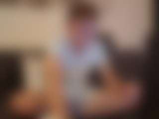 Live cam show with VelvetRise - Anal Toys on Camsoda