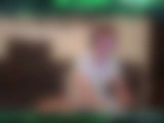 Live cam show with VelvetRise - Orgasm on Camsoda