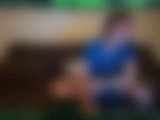 Spettacolo in cam dal vivo con VelvetRise - Caucasian su Camsoda