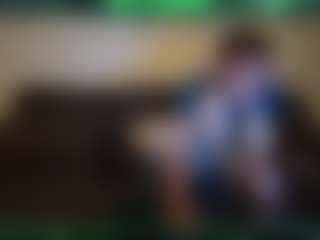 VelvetRise's Live Sex Cam Show