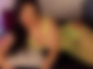 Lola Mars's Live Sex Cam Show