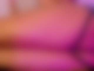 Live cam show with Lola Mars - Saliva on MyBangCams