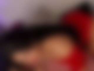 Lola Mars's Live Sex Cam Show
