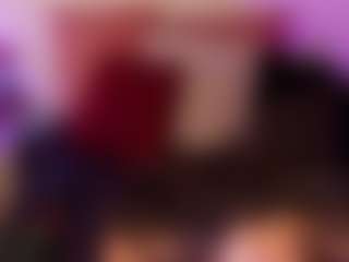 Lola Mars's Live Sex Cam Show
