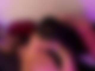 Lola Mars's Live Sex Cam Show