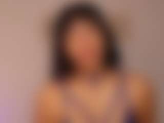 Lola Mars's Live Sex Cam Show