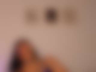 Lola Mars's Live Sex Cam Show