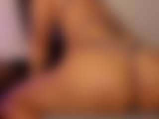 Lola Mars's Live Sex Cam Show