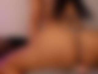 Lola Mars's Live Sex Cam Show