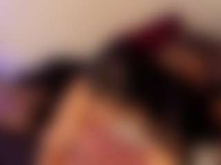 Lola Mars's Live Sex Cam Show