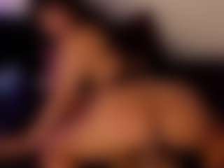 Lola Mars's Live Sex Cam Show