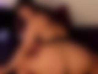 Lola Mars's Live Sex Cam Show