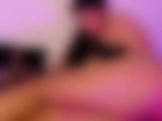 Lola Mars's Live Sex Cam Show