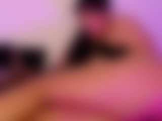 Lola Mars's Live Sex Cam Show