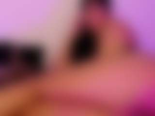 Lola Mars's Live Sex Cam Show