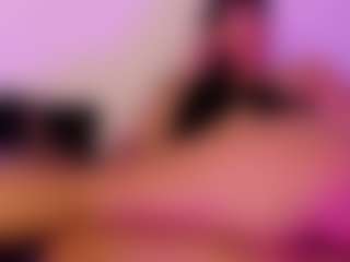 Lola Mars's Live Sex Cam Show