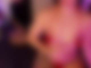 Live cam show with Lola Mars - Girlnextdoor on liverealitysex.com