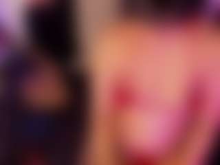 Live cam show with Lola Mars - Colombian on Taboo Cams XXX | colombia