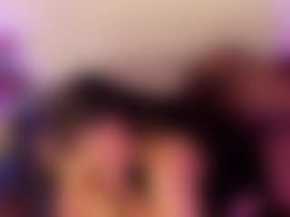 Live cam show with Lola Mars - Girlnextdoor on Strip Flash - Live Sex Shows