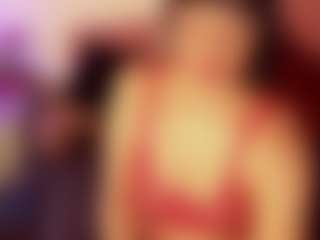 Live cam show with Lola Mars - Camel Toe on Strip Flash - Live Sex Shows