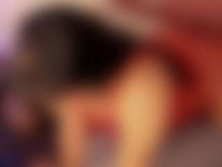 Live cam show with Lola Mars - Colombian on SpankPalCams | colombia