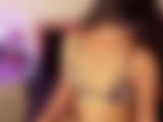 Lola Mars's Live Sex Cam Show