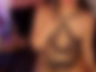 Live cam show with Lola Mars - Latina on Camming Site | colombia