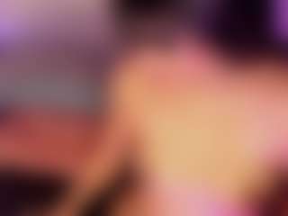 Live cam show with Lola Mars - Oil on Free Soda