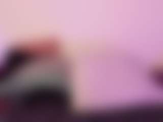 Live cam show with Lola Mars - Colombian on SpunkLive | colombia