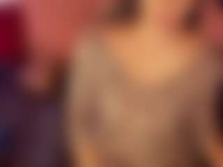Live cam show with Lola Mars - Fetish on camwithhim.com