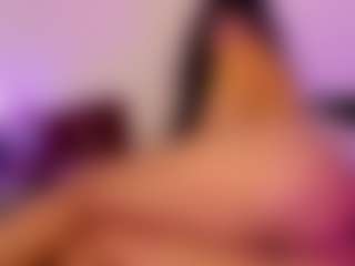 Live cam show with Lola Mars - Girlnextdoor on Free Soda